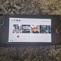 نینتندو سوییچ ۲ nintendo switch