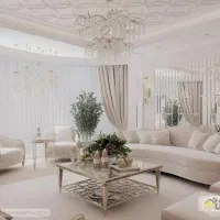 اجاره-ویلایی-130-متری-بسیج-2