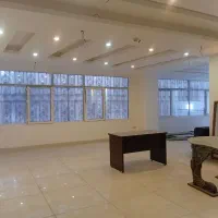 رهن-فلت-400متری-نوساز-چهارراه-مرادی