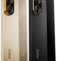Poco c71|موبایل|فارسان, |دیوار