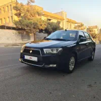 دنا مدل اخر ۹۸