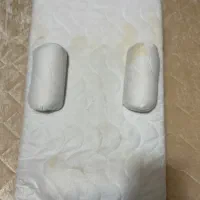 تشک آنتی رفلاکس دی روحه