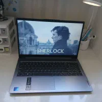 لب تاب لنوو ideapad slim3