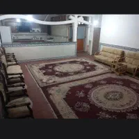سویت منزل  روزانه و ساعتی