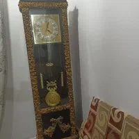 دیواری