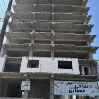 فروش بلوک هبلکس نقد، چک و تهاتر