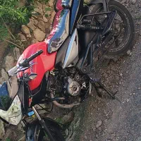 متور پالس باجاج