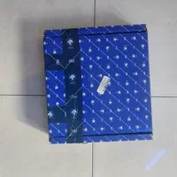 دیسک وصفحه سمند و پژو ۴۰۵ آکبند