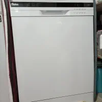 ماشین ظرفشویی جی پلاس A++