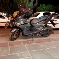 کلیک واریو