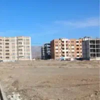 واحد مسکن ملی پردیس