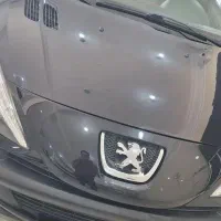 فروش ومعاوض