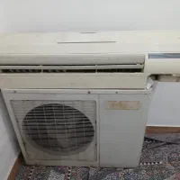 کولردوتیکه ۲۴ هزار