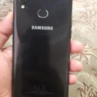 گوشی سامسونگ a10s