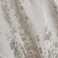 پرده حریر شاین ترک