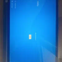 lenovo yoga ld تبلت