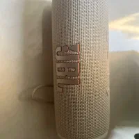 اسپیکر GBL flip6