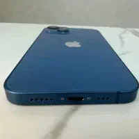اپل ۱۳ / ۱۲۸/ ایفون/ پلمپ