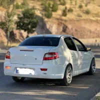 اجاره ماشین بدون نیاز به چک/ هزینه مناسب/خودروV1