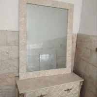 لوازم آرایشی زنانه تکمیل و در حد