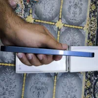 A55 256|موبایل|اهواز, کوی علوی|دیوار
