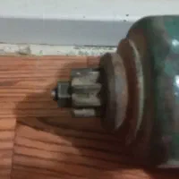 استارت بوش آلمان درجه یک