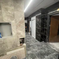 رهن واجاره جمهوری