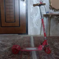 اسکوتر