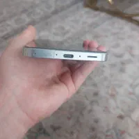 a56 256/8|موبایل|تهران, اسفندیاری|دیوار