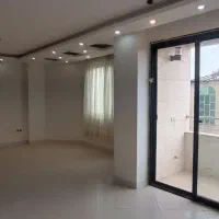 آپارتمان-دو-خوابه