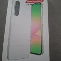 a56گوشی