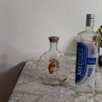بطری آب فانتزی
