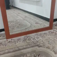 اینه