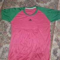 لباس ورزشی