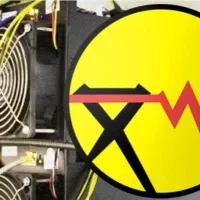 سرویس کولر وتعمیرات برق