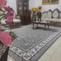 رهن کامل