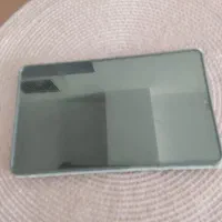 Galaxy tab a9|تبلت|محمدشهر, شهرک پیام (مهرالبرز)|دیوار