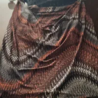 تاپ مجلسی نو