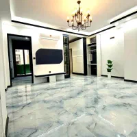 ۷۰متر/۲خواب/دیزاین خاص پسند/پارکینگ سندی
