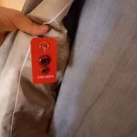 کت شلوار|لباس|اردبیل, |دیوار