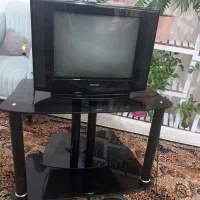 فروشی|تلویزیون و پروژکتور|جم, |دیوار