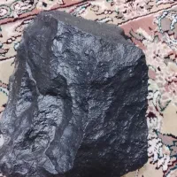 شهاب سنگ کربنادو تضمینی