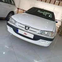 پارس 1402موتور جدید