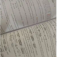 شیمی یازدهم