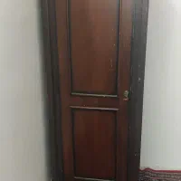 کمد لباس
