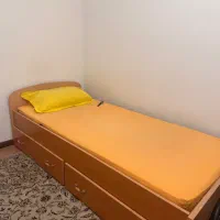 دوعدد سرویس خواب کامل نوجوان  ( دو عدد با هم)