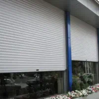 رهن-اجاره-مغازه-300متر-بر-اصلی-رشتیان