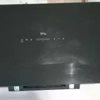 هودآشپزخانه کنزو