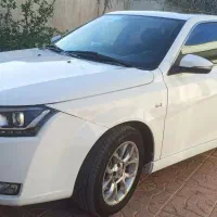 دنا پلاس اتومات