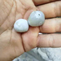 معاوضه با انگشتر نقره